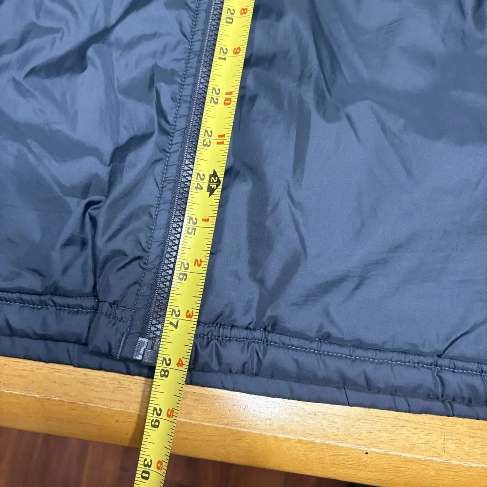 L.L. Bean pre owned